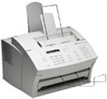 Hewlett Packard LaserJet 3100xi printing supplies